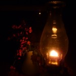 P1070131.JPG P1070131.JPG