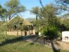 farm-namibia-24.jpg