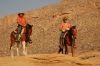 reiten-namibia-29.jpg