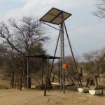 Solar Kakaduposten