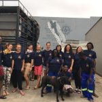 Noch gut drauf Noch gut drauf