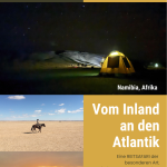 Dorob Trail flyer 2026