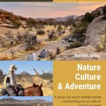 Erongo Trail flyer 2026