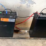 Kleiner und mehr Leistung